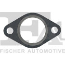 130-901 Dichtung, Abgasrohr