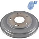 Blue Print | Bremstrommel | ADH24710
