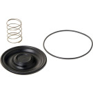 Hengst Filter | Dichtung, Kurbelgehäuseentlüftung | AS500M
