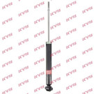 KYB | Stoßdämpfer | 3448008