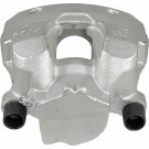 Metzger | Bremssattel | 6261353