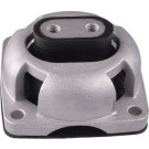 Tedgum | Lagerung, Automatikgetriebe | 00418581