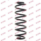 KYB Fahrwerksfeder K-Flex RH6787