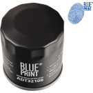 Blue Print | Ölfilter | ADT32109