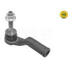 Meyle Spurstangenkopf MEYLE-HD: Better than OE 716 020 0033/HD Meyle Spurstangenkopf MEYLE-HD: Better than OE 716 020 0033/HD