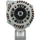 PSH | Generator | 165.928.150.130