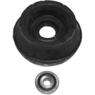 815 0068 30 Reparatursatz, Federbeinstützlager