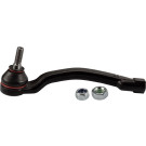 JTE1060 Spurstangenkopf