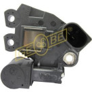 1 4021 1 Generatorregler