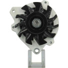 PSH | Generator | 835.036.105.030