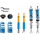 Bilstein | Fahrwerkssatz, Federn/Dämpfer | 48-146142