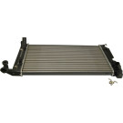 Maxgear | Kühler, Motorkühlung | AC230063