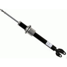 Sachs | Stoßdämpfer | 317 381