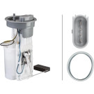 8TF 358 106-121 Kraftstoff-Fördereinheit