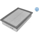 112 129 0015 Luftfilter MEYLE-ORIGINAL: True to OE.