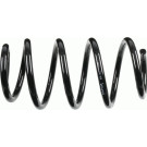 998 951 Fahrwerksfeder