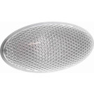 V22-84-0001 Blinkleuchte Green Mobility Parts