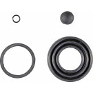 114-0106 Reparatursatz, Bremssattel