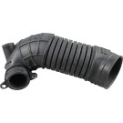 2388059 Schlauch, Luftversorgung