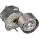 T38662 Riemenspanner, Keilrippenriemen FleetRunner™