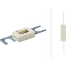 8JS 713 575-201 Sicherung