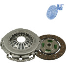 ADR163017 Kupplungssatz