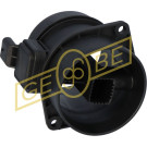 9 5190 1 Luftmassenmesser