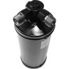 AD 142 000S Trockner, Klimaanlage BEHR