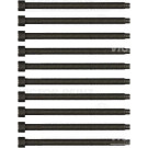 14-32122-01 Zylinderkopfschraubensatz