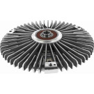 V30-04-1674 Kupplung, Kühlerlüfter Original VEMO Qualität V30-04-1674 Kupplung, Kühlerlüfter Original VEMO Qualität