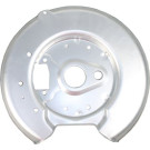 6115149 Spritzblech, Bremsscheibe