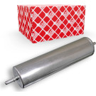 FEBI BILSTEIN 109114 Kraftstofffilter FEBI BILSTEIN 109114 Kraftstofffilter