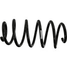 993 748 Fahrwerksfeder