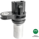 81284 Impulsgeber, Kurbelwelle