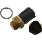 FEBI BILSTEIN 36563 Temperaturschalter, Kühlerlüfter FEBI BILSTEIN 36563 Temperaturschalter, Kühlerlüfter