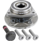 R154.69 Radlagersatz