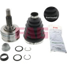 771 0784 30 Gelenksatz, Antriebswelle 771 0784 30 Gelenksatz, Antriebswelle