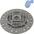 ADH23160 Kupplungsscheibe ADH23160 Kupplungsscheibe