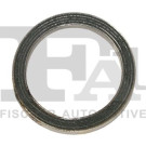 771-941 Dichtring, Abgasrohr