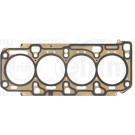 006.522 Dichtung, Zylinderkopf