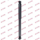 343239 Stoßdämpfer Excel-G