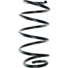 Spidan | Fahrwerksfeder | 85313