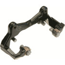 BDA979 Halter, Bremssattel BDA979 Halter, Bremssattel