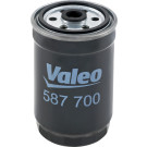 Valeo | Kraftstofffilter | 587700 Valeo | Kraftstofffilter | 587700