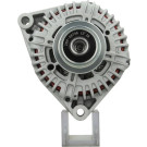 PSH | Generator | 835.905.145.000