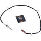 NRF Sensor, Abgastemperatur EASY FIT 707116