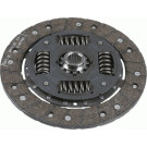 1878 005 583 Kupplungsscheibe 1878 005 583 Kupplungsscheibe