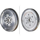 415 0323 10 Schwungrad LuK DMF