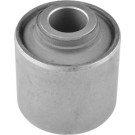 Tedgum | Lagerung, Lenker | 00225407