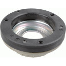 37813 01 Wälzlager, Federbeinstützlager 37813 01 Wälzlager, Federbeinstützlager